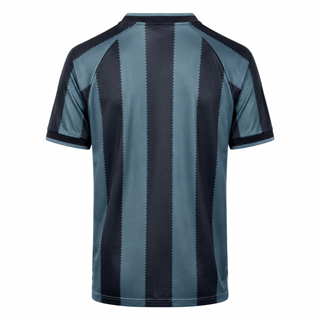 Camiseta Celtic Fc 2026/27 - Edición 60º Aniversario