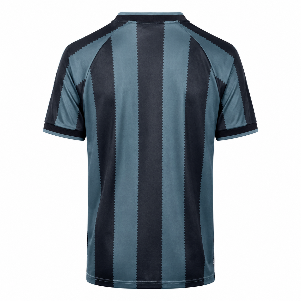 Camiseta Celtic Fc 2026/27 - Edición 60º Aniversario