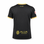 Camiseta RCD Mallorca 2026/27 - 2ª Equipación