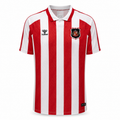 Camiseta Sunderland 2026/27 - 1ª Equipación