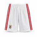 Pantalón Corto Benfica 2026/27 - 1ª Equipación