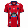 Camiseta Celta de Vigo 2026/27 - 3ª Equipación