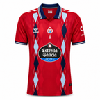 Camiseta Celta de Vigo 2026/27 - 3ª Equipación