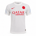 Camiseta Psg 2026/27 - Equipación Entrenamiento