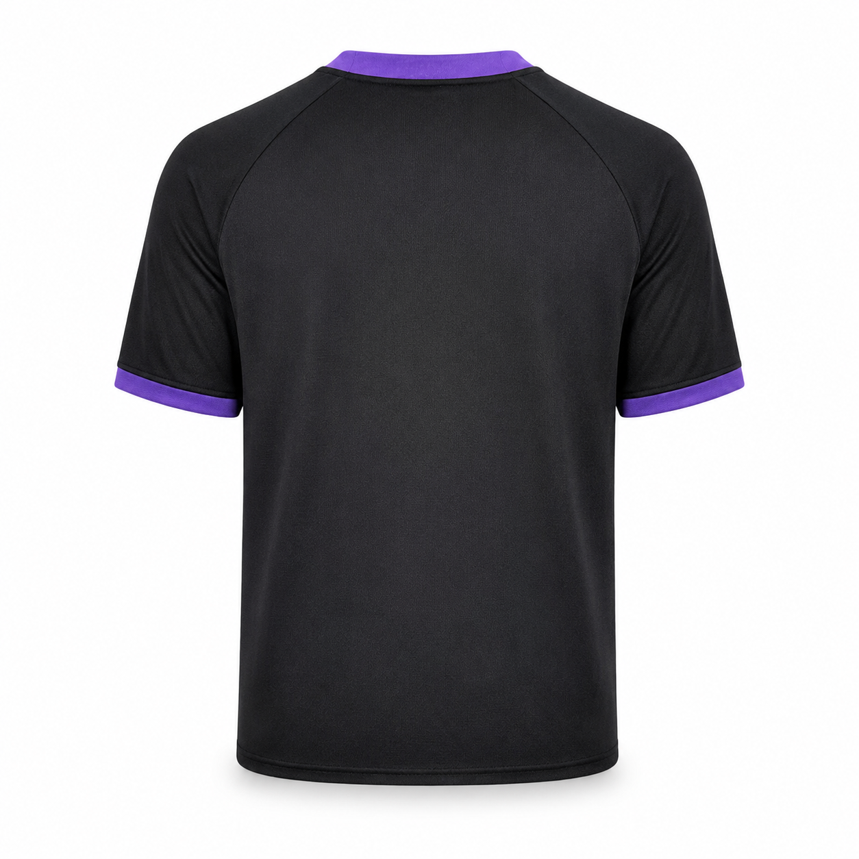 Camiseta Galatasaray 2026/27 - 3ª Equipación