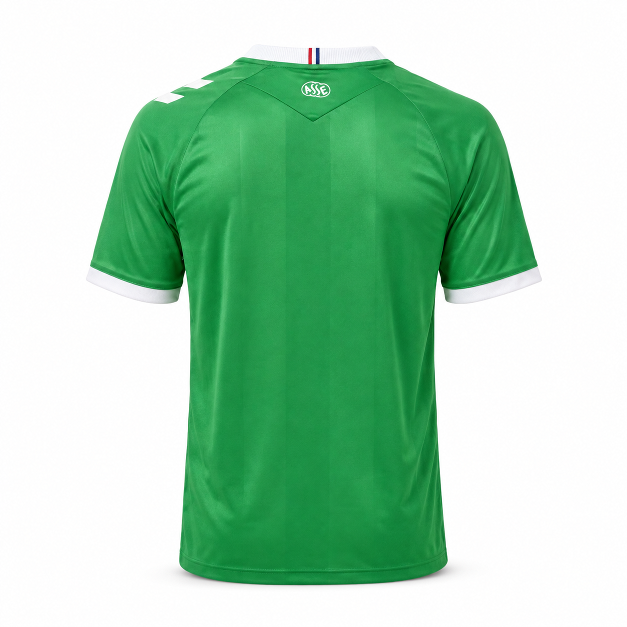 Camiseta Saint-Étienne 2026/27 - 1ª Equipación