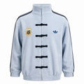 Chaqueta Argentina - Tang Jacket