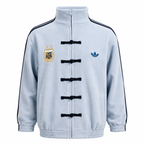 Chaqueta Argentina - Tang Jacket