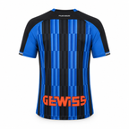 Camiseta Atalanta 2026/27 - 1ª Equipación