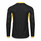 Camiseta Manchester City 2026/27 - 2ª Equipación Manga Larga