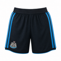 Pantalón Corto Newcastle United 2026/27 - 1ª Equipación
