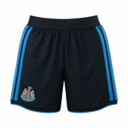 Pantalón Corto Newcastle United 2026/27 - 1ª Equipación