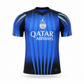 Camiseta Psg 2026/27 - Edición Especial Jordan