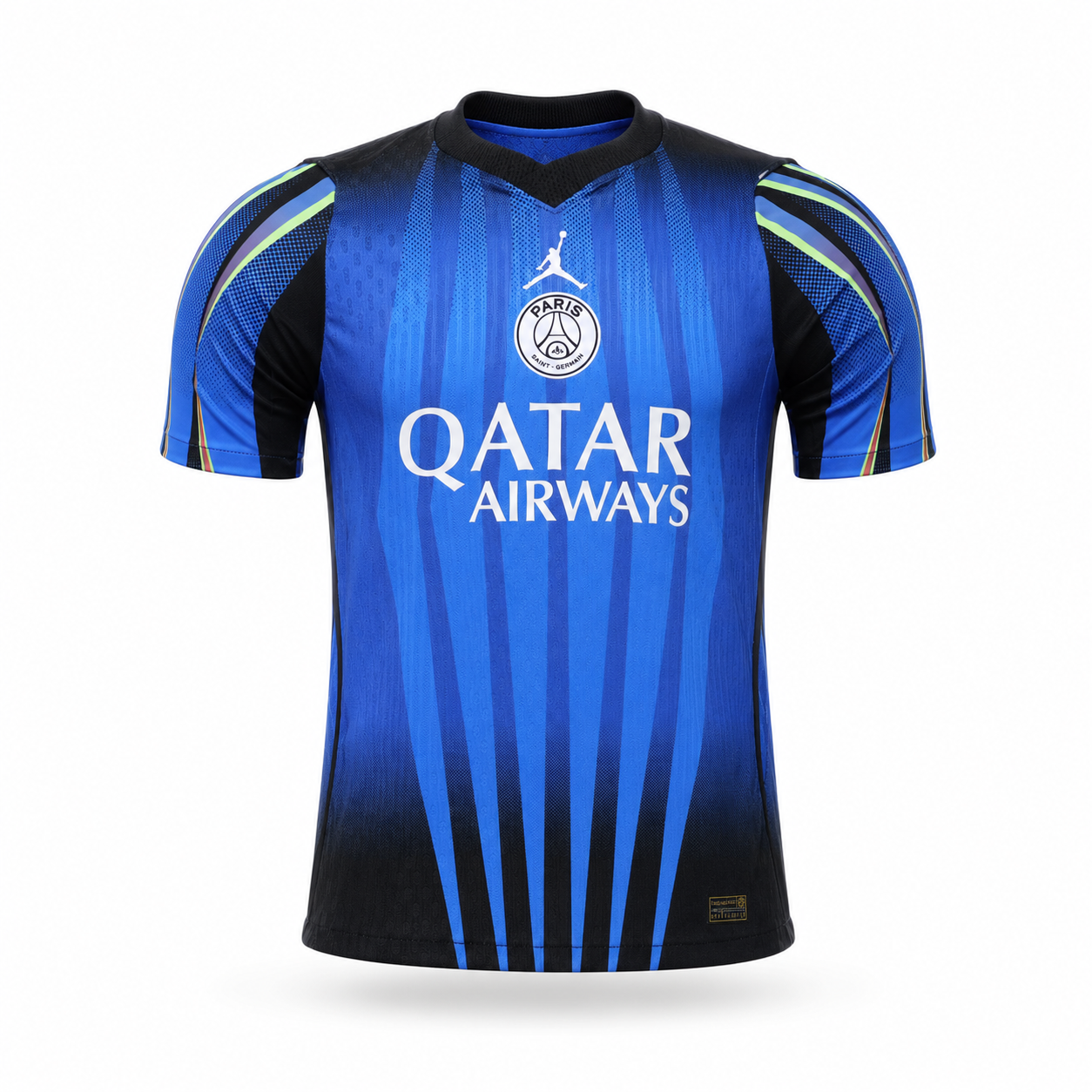 Camiseta Psg 2026/27 - Edición Especial Jordan