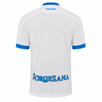 Camiseta Napoli 2026/27 - 2ª Equipación