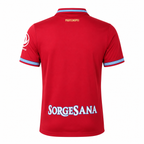 Camiseta Napoli 2026/27 - 3ª Equipación