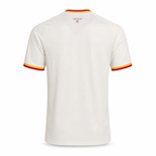 Camiseta As Roma 2026/27 - 2ª Equipación