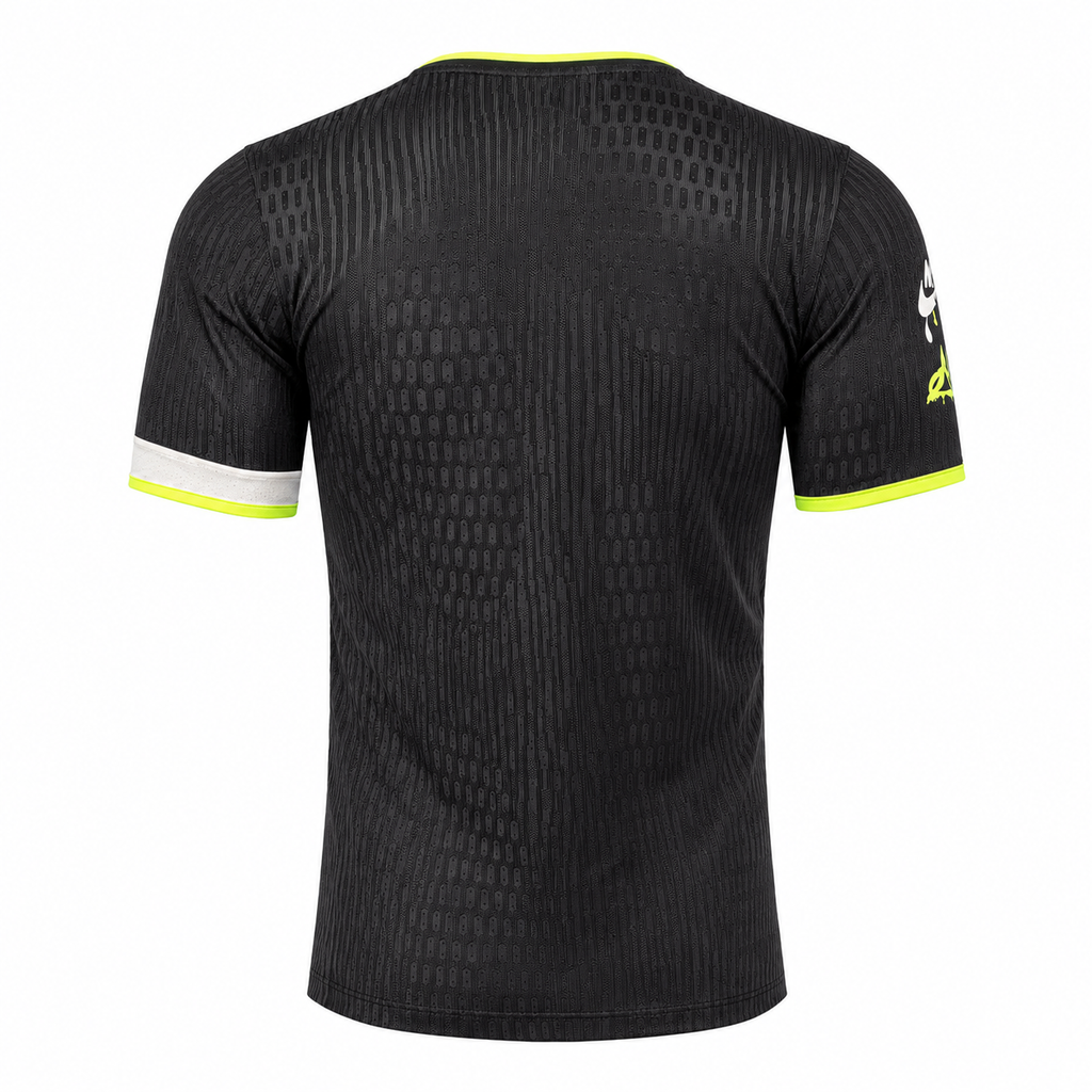 Camiseta Psg 2026/27 - Edición Especial