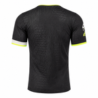 Camiseta Psg 2026/27 - Edición Especial