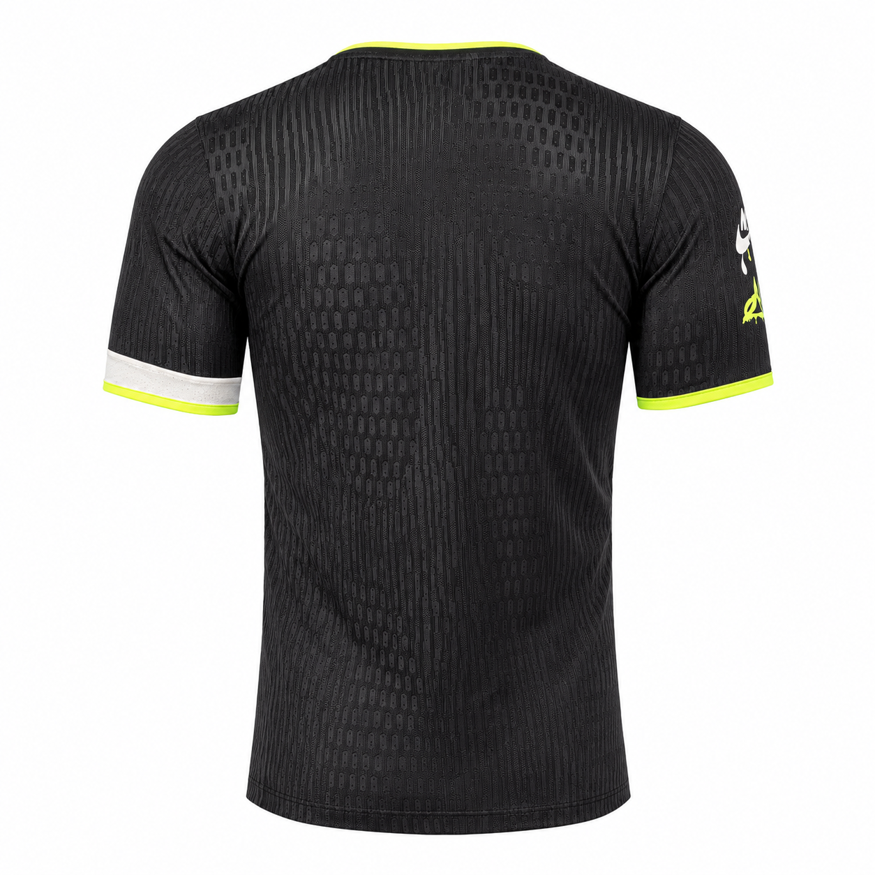 Camiseta Psg 2026/27 - Edición Especial
