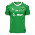 Camiseta Saint-Étienne 2026/27 - 1ª Equipación