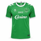 Camiseta Saint-Étienne 2026/27 - 1ª Equipación