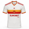 Camiseta As Roma 2026/27 - 2ª Equipación