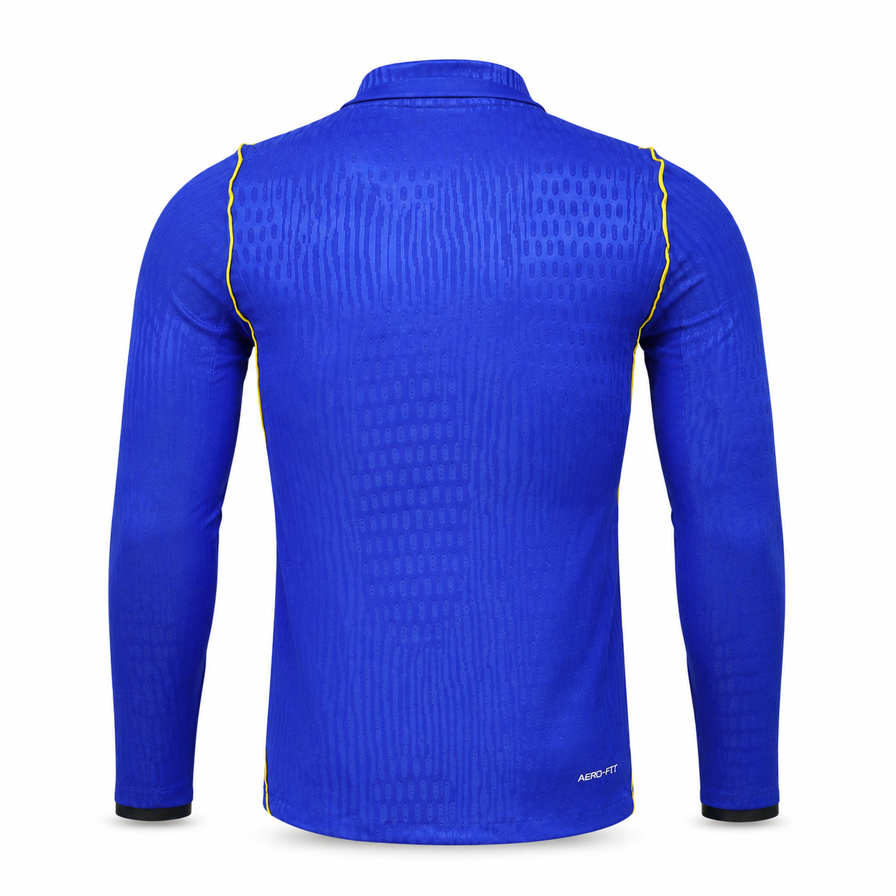 Camiseta Chelsea Fc 2026/27 - 1ª Equipación Manga Larga