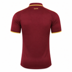 Camiseta España 2026 - Edición Especial Campeones del Mundo