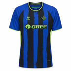 Camiseta Real Betis 2026/27 - 3ª Equipación