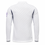 Camiseta Tottenham Hotspur 2026/27 - 1ª Equipación Manga Larga