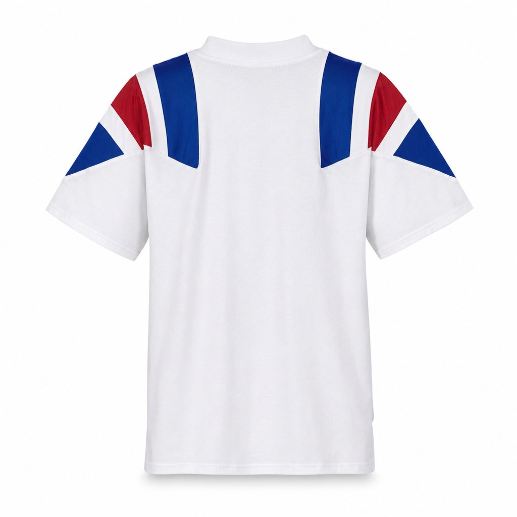 Camiseta Japón - Edición Especial Oversize