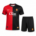 Conjunto Infantil RCD Mallorca 2026/27 - 1ª Equipación