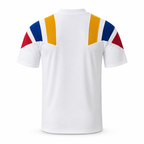 Camiseta Colombia - Edición Especial Oversize