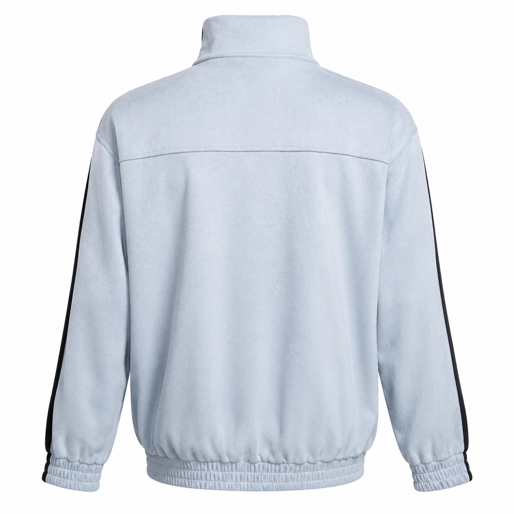 Chaqueta Argentina - Tang Jacket
