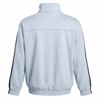 Chaqueta Argentina - Tang Jacket