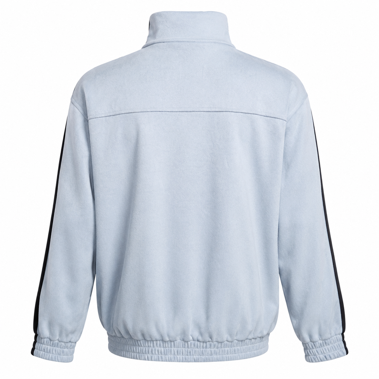 Chaqueta Argentina - Tang Jacket