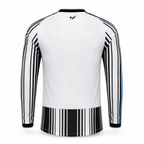 Camiseta Newcastle 2026/27 - 1ª Equipación Manga Larga