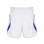 Pantalón Corto Croacia Mundial 2026 - 1ª Equipación