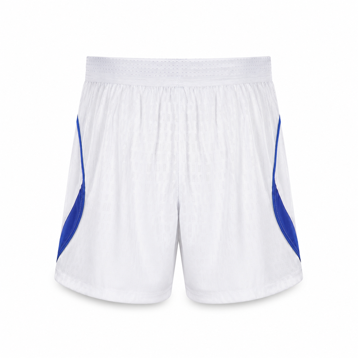 Pantalón Corto Croacia Mundial 2026 - 1ª Equipación