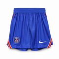 Pantalón Corto PSG 2026/27 - 1ª Equipación