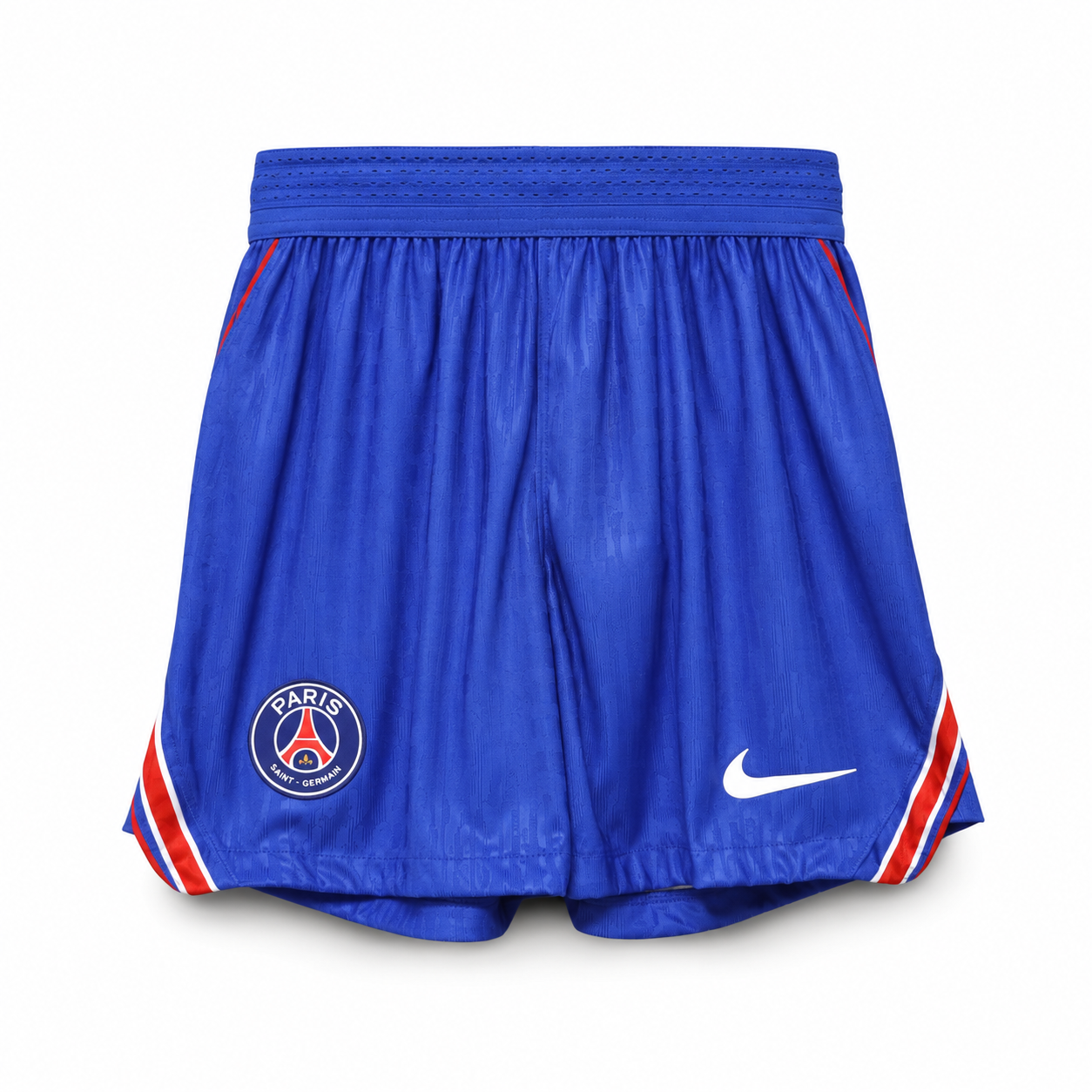 Pantalón Corto PSG 2026/27 - 1ª Equipación