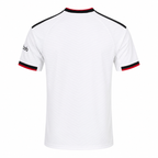 Camiseta Fulham Fc 2026/27 - 1ª Equipación