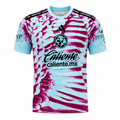 Camiseta Club América 2026/27 - 1ª Equipación Portero