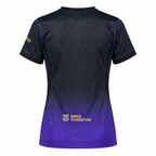 Camiseta Mujer Fc Barcelona 2026/27 - 2ª Equipación