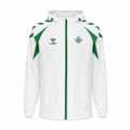 Cortavientos Real Betis 2026/27