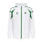 Cortavientos Real Betis 2026/27
