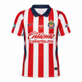 Camiseta Chivas de Guadalajara 2026/27 - 1ª Equipación