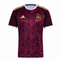Camiseta España - Edición Especial (2 Estrellas)