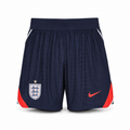 Pantalón Corto Inglaterra Mundial 2026 - 2ª Equipación